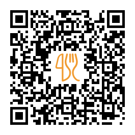 Enlace de código QR al menú de Kenji Sushi