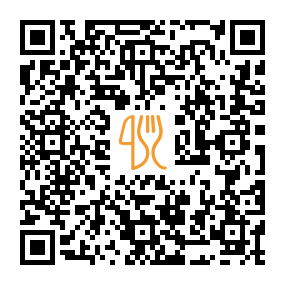 Enlace de código QR al menú de Holmes Plate 54