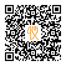 Enlace de código QR al menú de J.a Restauration