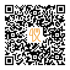 Enlace de código QR al menú de Asia Gourmet