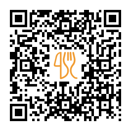 Enlace de código QR al menú de Jp's Taproom+grill