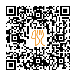 Enlace de código QR al menú de ร้านอาหารปิ่นโต Pinto