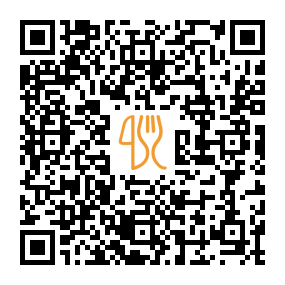 Enlace de código QR al menú de 생활맥주 순천조례점