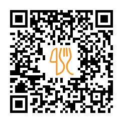 Enlace de código QR al menú de Da Luigi