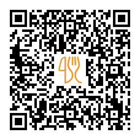 Enlace de código QR al menú de Hostal Rural Valverde