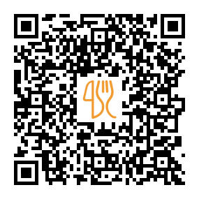 Enlace de código QR al menú de Lanka Bakers