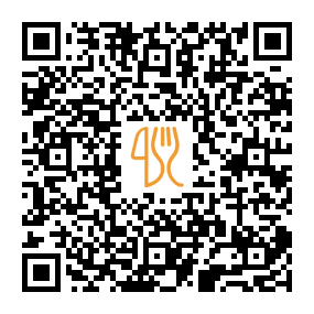 Enlace de código QR al menú de Tian Yi Tiān Yī Sù Shí