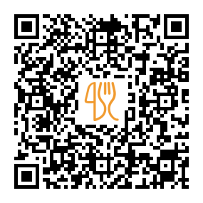 Enlace de código QR al menú de Muxin Mù Xīn Shū Shí