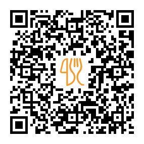 Enlace de código QR al menú de Bartolotta Wauwatosa