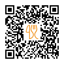 Enlace de código QR al menú de Wok