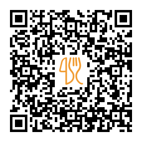 Enlace de código QR al menú de Thai-Ha Bistro