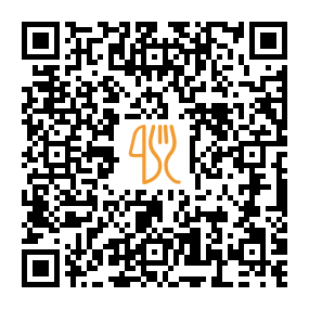 Enlace de código QR al menú de Supercoffeeshop