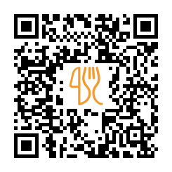 Enlace de código QR al menú de Xiwang