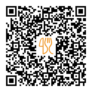 Enlace de código QR al menú de Weinstube Zwillingshof