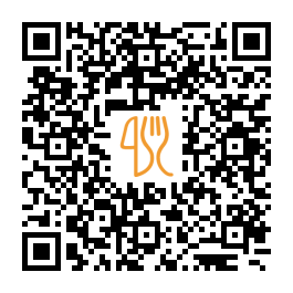 Enlace de código QR al menú de Tsingtao
