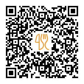 Enlace de código QR al menú de Nagoya Japanese Fusion Resto