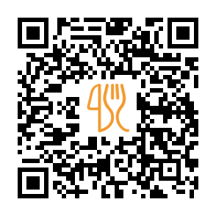 QR-Code zur Speisekarte von Meson El Castillo