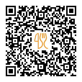 Enlace de código QR al menú de Pho Huong Giang