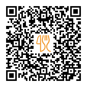 Enlace de código QR al menú de Bambus Garten China Gmbh