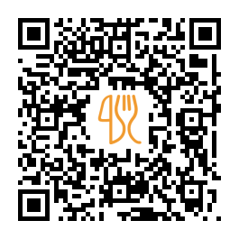 Enlace de código QR al menú de Moe-grill