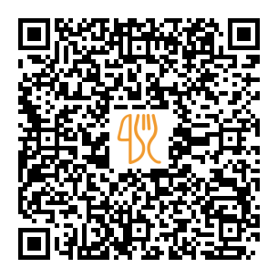 Enlace de código QR al menú de Grandinetti Ristorante Bar