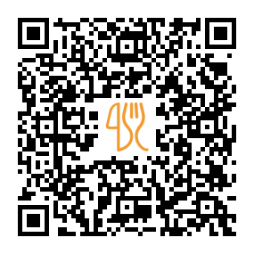 Enlace de código QR al menú de Shanghai