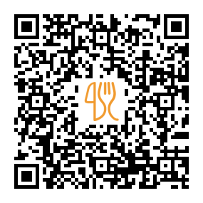 Enlace de código QR al menú de Peter Schmidt Gastst.