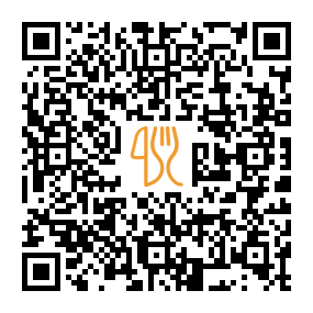 Enlace de código QR al menú de Haisushi Japanese