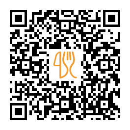 Enlace de código QR al menú de Sun Lok Kee Bbq