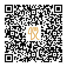 Enlace de código QR al menú de Ruhrpottgrill