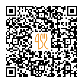 Enlace de código QR al menú de Asador Los Alcaldes De Daganzo