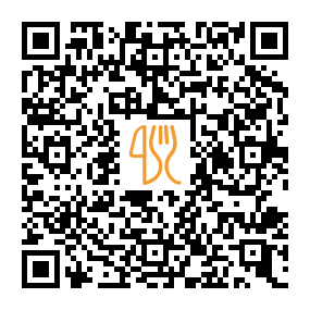 Enlace de código QR al menú de China Wok