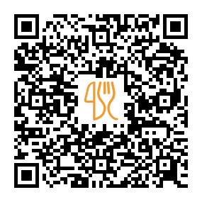 Enlace de código QR al menú de Hochwald