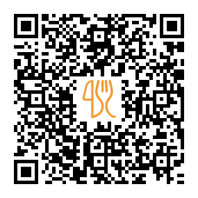 Enlace de código QR al menú de Changjiang Sushi Zhǎng Jiāng Sù Shí
