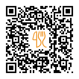 Enlace de código QR al menú de Asiahung