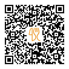 Enlace de código QR al menú de Foodie Special Burger