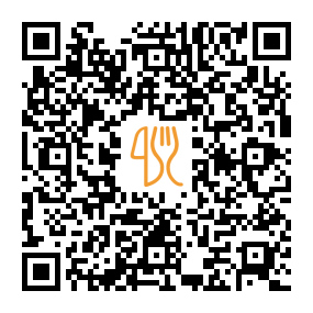 Enlace de código QR al menú de Enoteca Fratelli Agusto