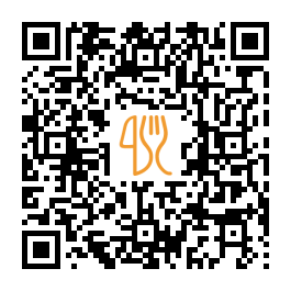 Enlace de código QR al menú de Hong Kong