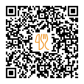 Enlace de código QR al menú de Sunrise Cuisine