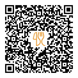 Enlace de código QR al menú de Lic Grill Indian And American Cuisine