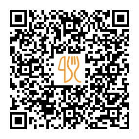 Enlace de código QR al menú de Huang Ji Zhong