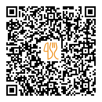 Enlace de código QR al menú de Cozinha Dicasa Burger Delivery