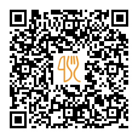 Enlace de código QR al menú de Megu Sushi Japanese Cuisine