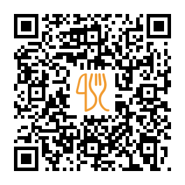 Enlace de código QR al menú de ThuHanoi