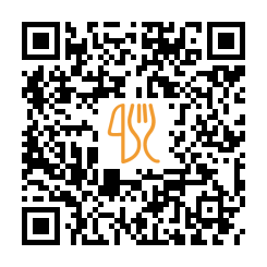 Enlace de código QR al menú de のん Tài Yì