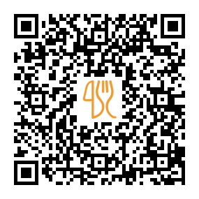 Enlace de código QR al menú de Umma Tapas Drinks