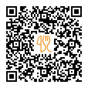 Enlace de código QR al menú de Chang Bed And Hostel Suratthani