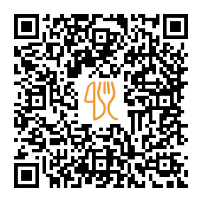 Enlace de código QR al menú de The Pier Pizza Gourmet