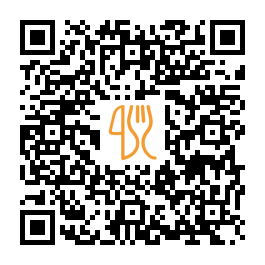 Enlace de código QR al menú de Louis XIII