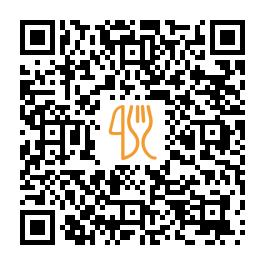 Enlace de código QR al menú de Kaigan Sushi